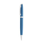 RE-LANDO-SET. Set rollet et stylo bille avec corps en aluminium recyclé (100% rAL) – Image 13