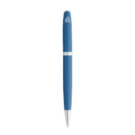 RE-LANDO-SET. Set rollet et stylo bille avec corps en aluminium recyclé (100% rAL) – Image 14