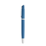 RE-LANDO-SET. Set rollet et stylo bille avec corps en aluminium recyclé (100% rAL) – Image 15