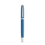 RE-LANDO-SET. Set rollet et stylo bille avec corps en aluminium recyclé (100% rAL) – Image 16