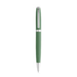 RE-LANDO-SET. Set rollet et stylo bille avec corps en aluminium recyclé (100% rAL) – Image 20