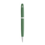 RE-LANDO-SET. Set rollet et stylo bille avec corps en aluminium recyclé (100% rAL) – Image 22