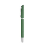 RE-LANDO-SET. Set rollet et stylo bille avec corps en aluminium recyclé (100% rAL) – Image 23