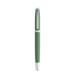 RE-LANDO-SET. Set rollet et stylo bille avec corps en aluminium recyclé (100% rAL) – Image 24