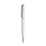 RE-LANDO-SET. Set rollet et stylo bille avec corps en aluminium recyclé (100% rAL) – Image 26