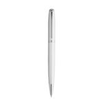 RE-LANDO-SET. Set rollet et stylo bille avec corps en aluminium recyclé (100% rAL) – Image 27