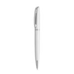 RE-LANDO-SET. Set rollet et stylo bille avec corps en aluminium recyclé (100% rAL) – Image 28