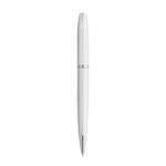 RE-LANDO-SET. Set rollet et stylo bille avec corps en aluminium recyclé (100% rAL) – Image 29