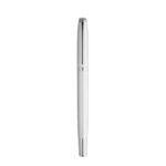 RE-LANDO-SET. Set rollet et stylo bille avec corps en aluminium recyclé (100% rAL) – Image 31