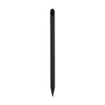 MONET. Stylo à bille en aluminium sans encre avec un alliage métallique – Image 6