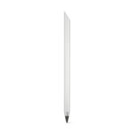 MONET. Stylo à bille en aluminium sans encre avec un alliage métallique – Image 8