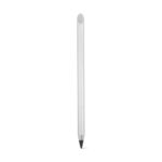 MONET. Stylo à bille en aluminium sans encre avec un alliage métallique – Image 9