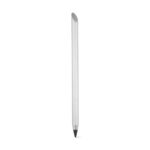 MONET. Stylo à bille en aluminium sans encre avec un alliage métallique – Image 10