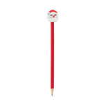 HUMBOLDT. Crayons de Noël – Image 2