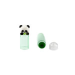 TROPICAL. Set de 3 stylos pour enfants – Image 2