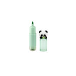 TROPICAL. Set de 3 stylos pour enfants – Image 6
