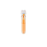 TROPICAL. Set de 3 stylos pour enfants – Image 7