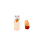 TROPICAL. Set de 3 stylos pour enfants – Image 8