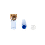 TROPICAL. Set de 3 stylos pour enfants – Image 10