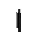 MILKPOINT. Stylo à bille fabriqué à partir de briques de lait (85 % de PE recyclé) – Image 6