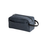REPURPOSE BAG. Nécessaire en polyester recyclé 600D – Image 3