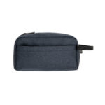 REPURPOSE BAG. Nécessaire en polyester recyclé 600D – Image 4