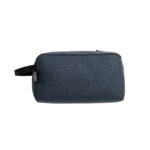 REPURPOSE BAG. Nécessaire en polyester recyclé 600D – Image 5