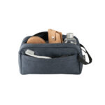 REPURPOSE BAG. Nécessaire en polyester recyclé 600D – Image 6