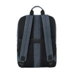 REPURPOSE BACKPACK. Sac à dos pour ordinateur portable 15.6'' en 600D polyester recyclé – Image 4