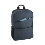 REPURPOSE BACKPACK. Sac à dos pour ordinateur portable 15.6'' en 600D polyester recyclé – Image 6
