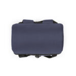 ROMA L. Sac à dos isotherme rembourré en polyester recyclé 600D ripstop 16 L – Image 6