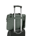 SHADES LAPTOP. Sac à dos pour ordinateur portable jusqu'à 14'' en 600D – Image 2