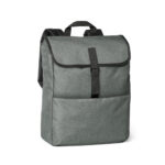 VIENA. Sac à dos pour ordinateur portable jusqu'à 15.6'' en 600D – Image 2