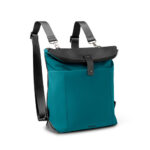 ROVER BACKPACK II. Sac à dos en tissu et PU – Image 2