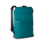 ROVER BACKPACK II. Sac à dos en tissu et PU – Image 4