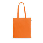 MEXICO. Sac fabriqué à partir de coton recyclé (70%) et polyester (30% rPET) (150 g/m²) – Image 10