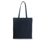 MEXICO. Sac fabriqué à partir de coton recyclé (70%) et polyester (30% rPET) (150 g/m²) – Image 11