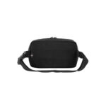 MYKONOS. Sac type "banane" en polyester recyclé 600D et doublure en polyester recyclé 210D – Image 4