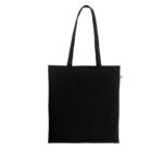 MADEIRA. Sac 100% coton biologique (140 g/m²) – Image 2