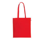 MADEIRA. Sac 100% coton biologique (140 g/m²) – Image 4