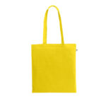 MADEIRA. Sac 100% coton biologique (140 g/m²) – Image 6