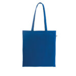 MADEIRA. Sac 100% coton biologique (140 g/m²) – Image 7