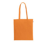 MADEIRA. Sac 100% coton biologique (140 g/m²) – Image 8