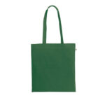 MADEIRA. Sac 100% coton biologique (140 g/m²) – Image 9