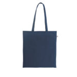 MADEIRA. Sac 100% coton biologique (140 g/m²) – Image 10