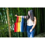 MADEIRA. Sac 100% coton biologique (140 g/m²) – Image 3