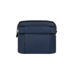CANCUN LARGE. Sac thermique en polyester recyclé 600D, avec sangle réglable – Image 9
