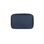 CANCUN LARGE. Sac thermique en polyester recyclé 600D, avec sangle réglable – Image 10