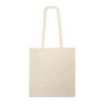 REGENT. Sac 100% coton (100 g/m²) – Image 2