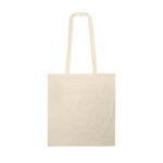 REGENT. Sac 100% coton (100 g/m²)
